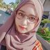 Profile Picture of Saras Sophia (@saras.sophia.1) on Facebook