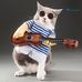 Profile Picture of Harley Hajsha (@Harley-Hajsha) on Facebook