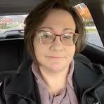 Profile Picture of Stacey Cummer (@stacey.cummer) on Facebook