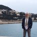 Profile Picture of Richard Lambert (@richard.lambert.758737) on Facebook