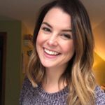 Profile Picture of Brooke Chandler (@brookiechann) on Instagram
