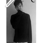 Profile Picture of briand joseph (@briandjoseph3916) on Instagram