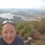 Profile Picture of Keith Rutledge (@rutledge.keith) on Instagram