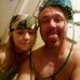 Profile Picture of John Mierzejewski (@john.mierzejewski.90) on Facebook