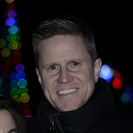 Profile Picture of Scott Marshall (@scotthmarsh) on Flickr