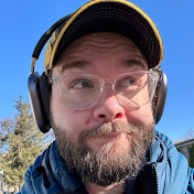 Profile Picture of Terry Robb (@trobb) on Youtube