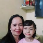 Profile Picture of Cheryl Manauis (@cheryl.mannauis) on Facebook