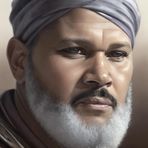 Profile Picture of Andre Leslie (@andre.leslie.3) on Facebook