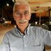 Profile Picture of Pietro Lazzaroni (@pietro.lazzaroni.1) on Facebook