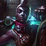 Profile Picture of Roy Higgins (@royhiggins35) on Instagram
