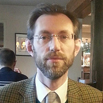 Profile Picture of Nick Jordan (@nick jordan) on Flickr