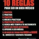 Profile Picture of Mauro Andasol Glenn (@andasolglenn) on Instagram