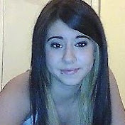 Profile Picture of Brittany Fraser (@brittanyfraser9596) on Youtube