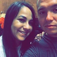 Profile Picture of Valerie Hernandez (@valerie-hernandez-81) on Quora