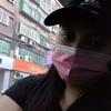 Profile Picture of chao04 (@charlenerecto2) on Tiktok
