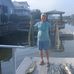 Profile Picture of Darrell Starnes (@kingfish.too) on Facebook