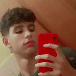 Profile Picture of Alejandro Marcano (@_alejandromarcano) on Instagram