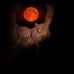 Profile Picture of Leonard Brett (@leonard.brett.7) on Facebook