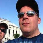 Profile Picture of Jim Hayter (@jmhayter) on Instagram