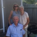 Edward Sholander - Facebook Profile Picture of Edward Sholander (@edward.sholander.7) on Facebook