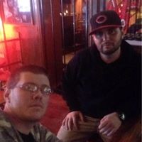 Profile Picture of Shaun Farrell (@shaun-farrell-6) on Quora