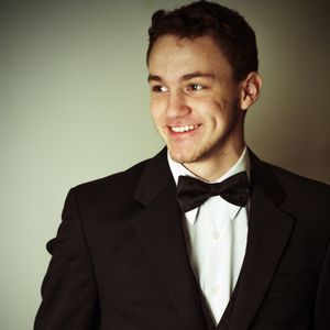 Profile Picture of Anthony Keith (@nv_anthony) on Myspace