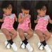 Profile Picture of Henrietta Commey (@henrietta.commey.58) on Facebook