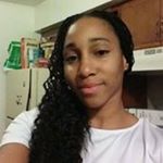 Cori Franklin - Instagram Profile Picture of Cori Franklin (@cori.franklin) on Instagram