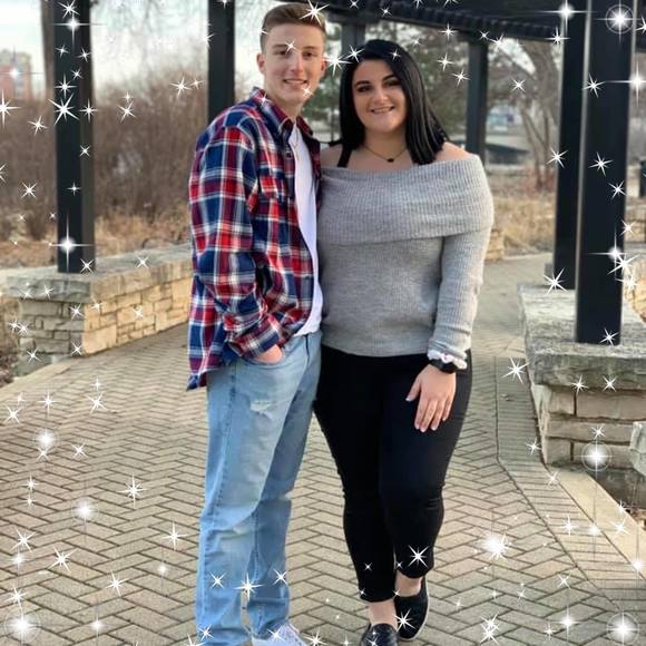 Profile Picture of Angela Mele matuszewski (@angie815) on Poshmark