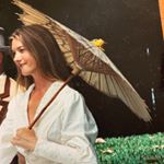 Profile Picture of Eliza Tudor (@elizatudor6666) on Instagram