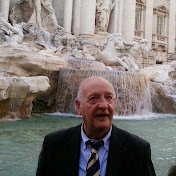 Profile Picture of Gianfranco Gregorace (@gianfrancogregorace9044) on Youtube