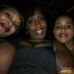 Profile Picture of Winchelle Applon (@winchelle.applon) on Facebook