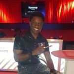 Profile Picture of Joel Harriott (@hiharri3) on Instagram