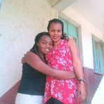 Profile Picture of Cynthia Dickson (@Cynthia-Dickson) on Facebook