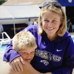 Profile Picture of Betsy Hansen (@betsyhansen1) on Instagram