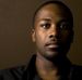 Profile Picture of Fred Mike (@fred.mike.9) on Facebook