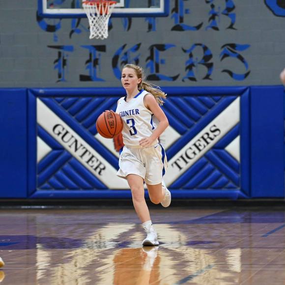 Profile Picture of Deborah Blansett (@blansettfamily) on Poshmark