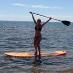 Profile Picture of Chris N Melanie Chiappetta (@mel.chip) on Instagram