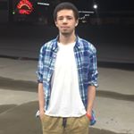 Profile Picture of Chase Edward Oldham (@chase_theold_ham) on Instagram