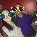 Profile Picture of Stevie Cooper (@cooperstevie86) on Instagram