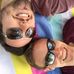 Profile Picture of Ben Hall (@ben.hall.79219) on Facebook