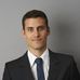 Profile Picture of Benjamin Forsse (@benjamin.forsse) on Facebook