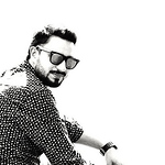Profile Picture of Asim Aftab (@asimaftab) on Flickr