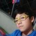 Profile Picture of Benjamin Riffo (@benjamin.riffo.54) on Facebook