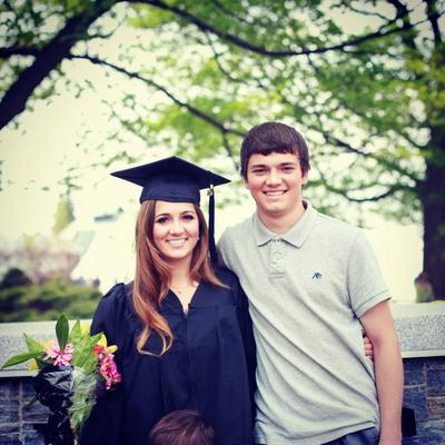Profile Picture of Devin Staples (@Devin_Staples) on Twitter