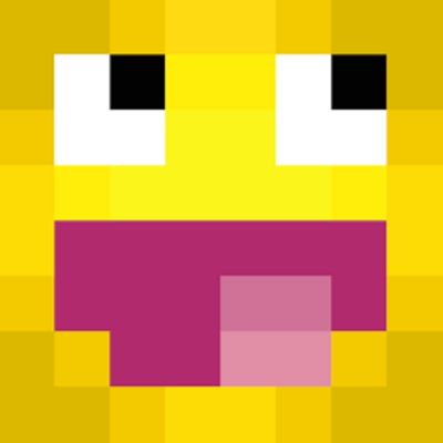 Profile Picture of Daniel Ciesielski (@danielciesiels2) on Twitter