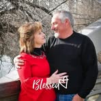 Profile Picture of Mike N Lisa Sigman (@Mike-N-Lisa-Sigman) on Facebook