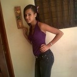 Profile Picture of John Clapper (@dasamericafantastic) on Instagram