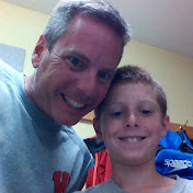 Profile Picture of Jeff Mahoney (@jeffmahoney8588) on Youtube