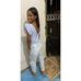 Profile Picture of Claribell N. Gonzalez (@claribel.gonzalez.3511) on Facebook